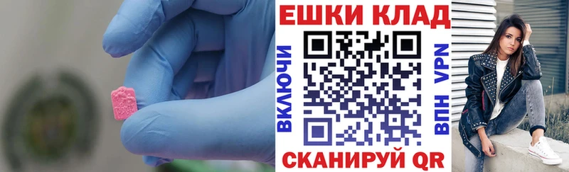 Купить закладки  Козьмодемьянск  ЭКСТАЗИ MDMA 