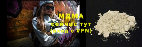героин Володарск